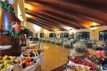 Club Resort Itaca - Nausicaa4