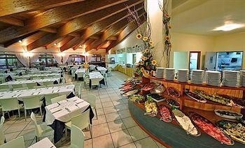 Club Resort Itaca - Nausicaa3