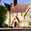 Cornwallis Hotel0