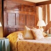 Cornwallis Hotel1