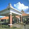 Hilton Bromsgrove0