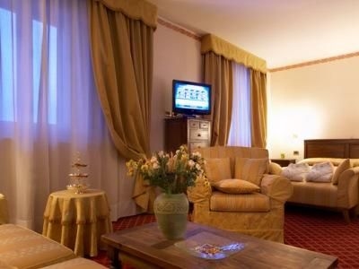 Eurhotel Volpiano4