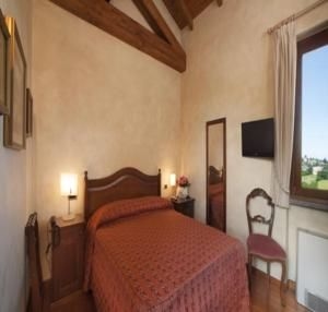 Villa Carmelita4