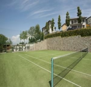 Villa Carmelita3