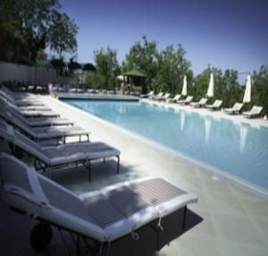 Villa Carmelita2