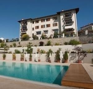 Villa Carmelita1