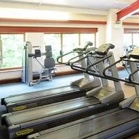 Suffolk Golf Spa Hotel4