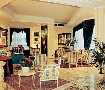 Hotel Terme Mioni Pezzato & Spa2