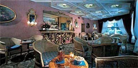 Hotel Terme Mioni Pezzato & Spa1
