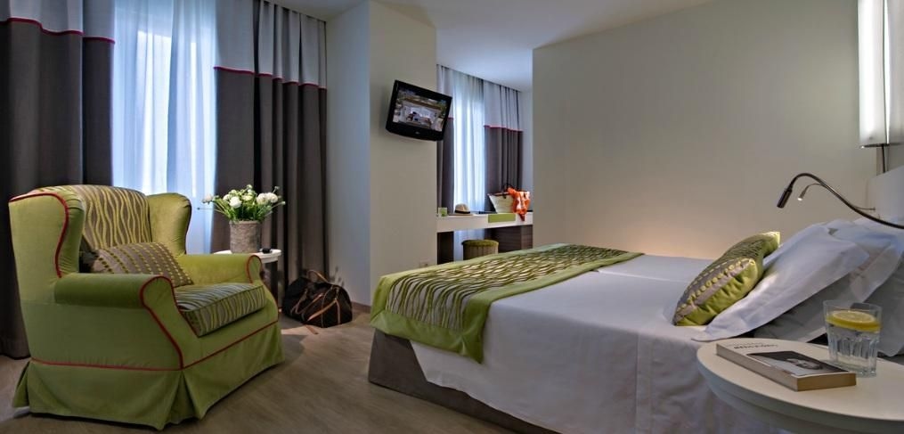 Hotel Terme Mioni Pezzato & Spa4