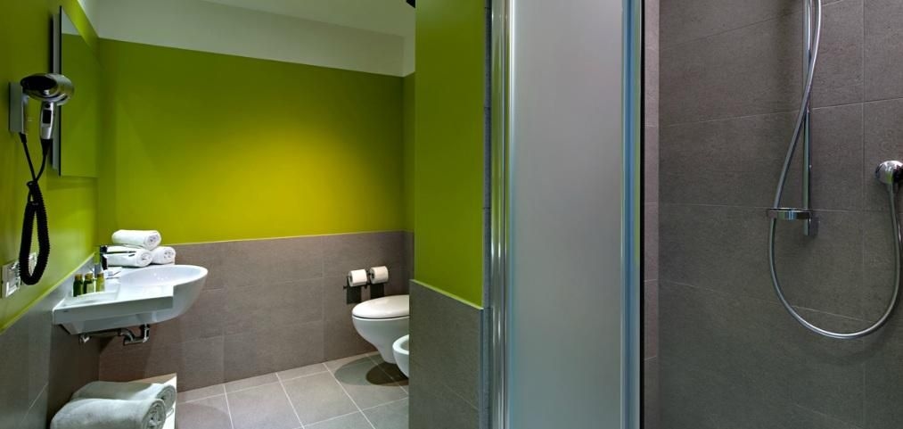 Hotel Terme Mioni Pezzato & Spa3
