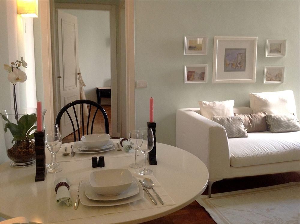 Locanda al Duomo3
