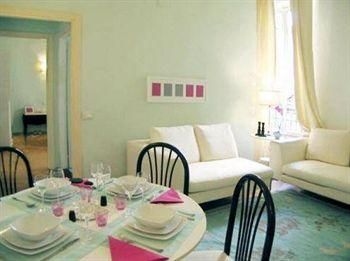 Locanda al Duomo4