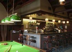 Dreadnought Hotel2