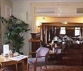 Dreadnought Hotel3