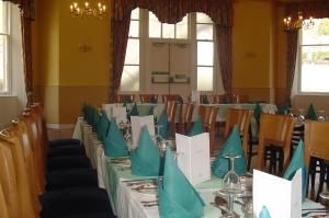 Dreadnought Hotel1