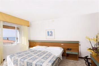 Hotel Rex4
