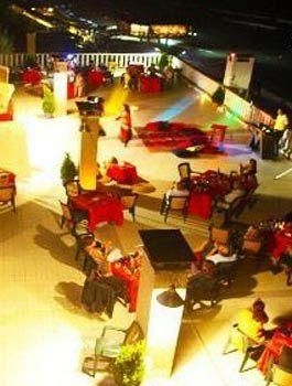 T-Village3