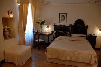 Villa Palocla4