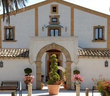 Villa Palocla0