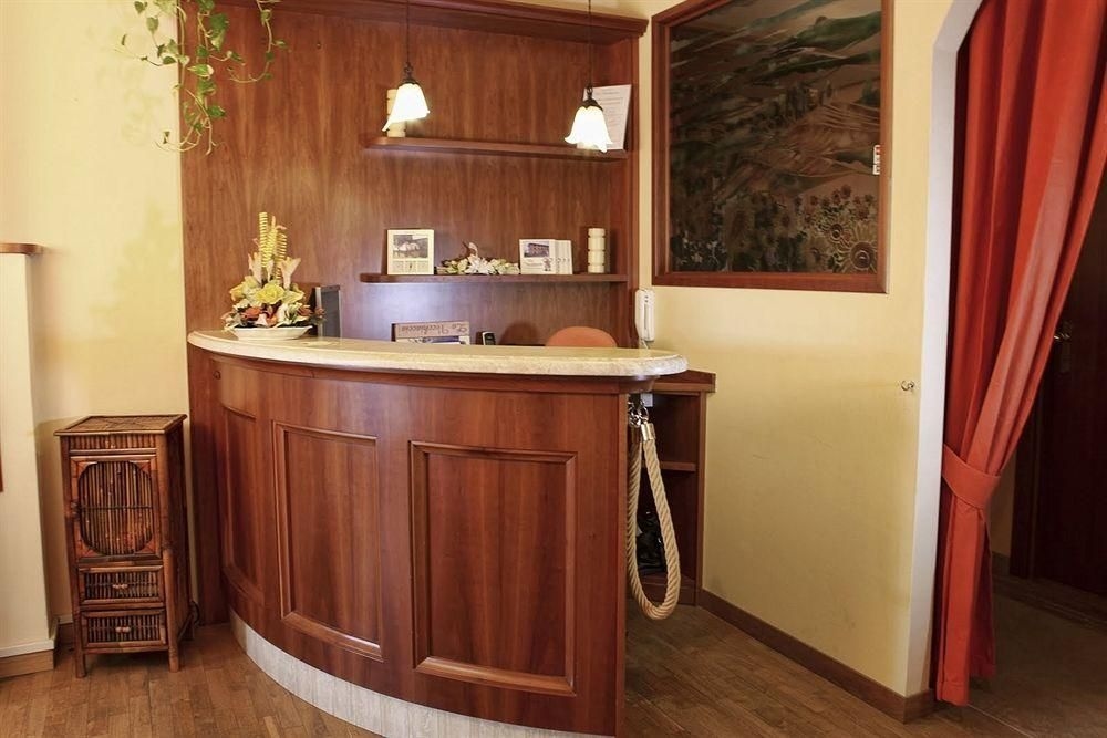 Hotel La Vecchiaccia3
