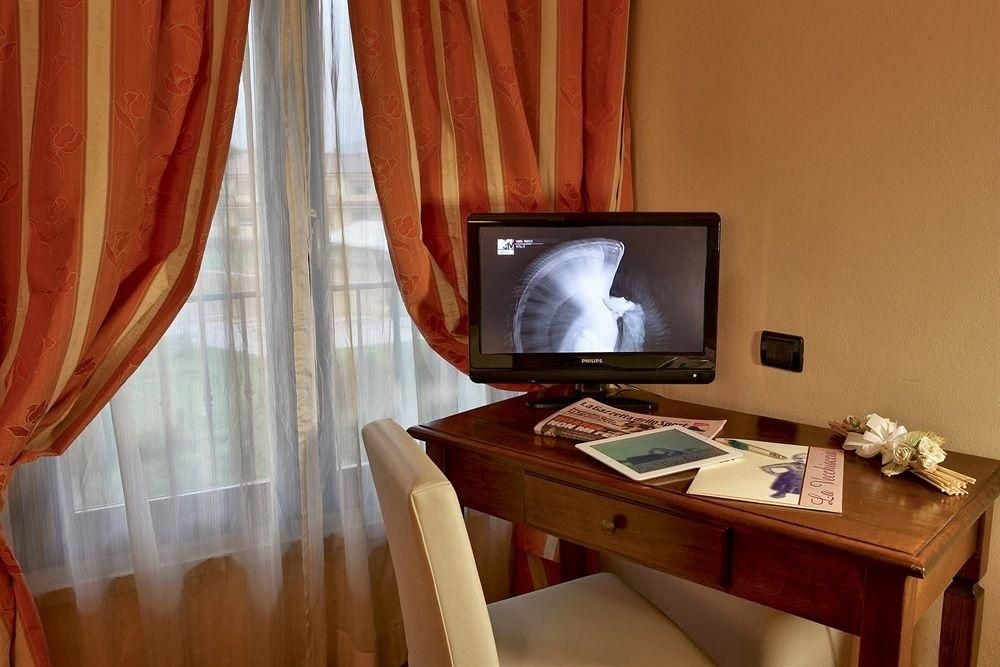 Hotel La Vecchiaccia2
