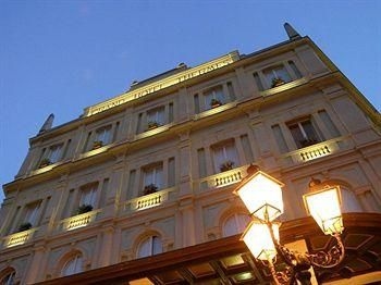 Grand Hotel Nuove Terme3