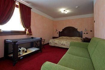 Hotel L'Aiglon4