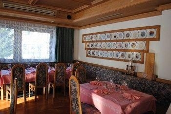 Monaco Sport Hotel3
