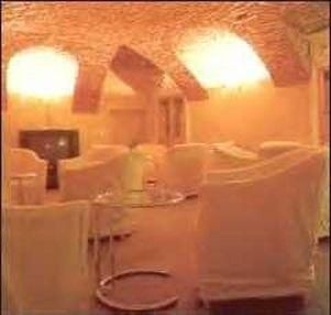 Hotel Ancora Corso Mameli2