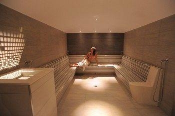 Eureka Palace Hotel Spa Resort3