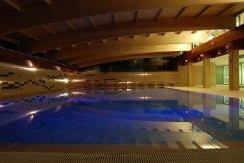 Eureka Palace Hotel Spa Resort4