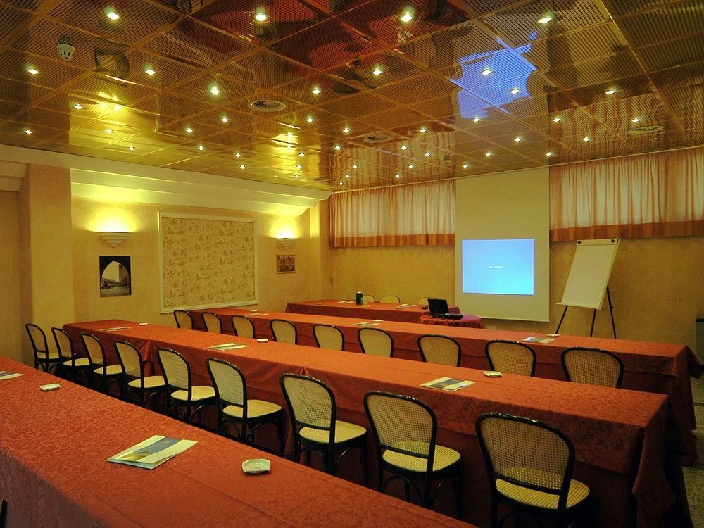 Hotel Gentile Da Fabriano1