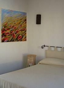 Papillo Resort Borgo Antico3