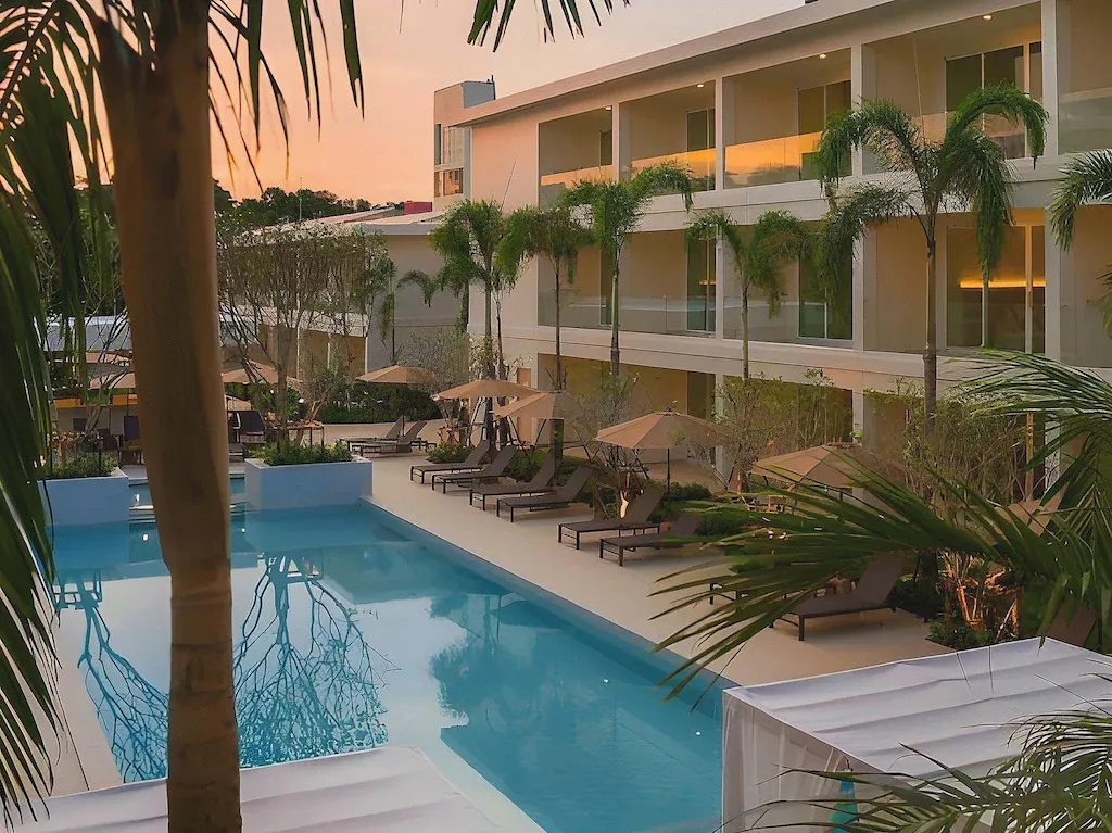 Niranapa Boutique Resort4
