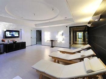 Hotel Baja4