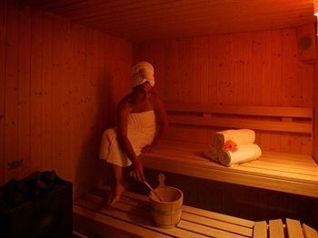 Hotel Baja2