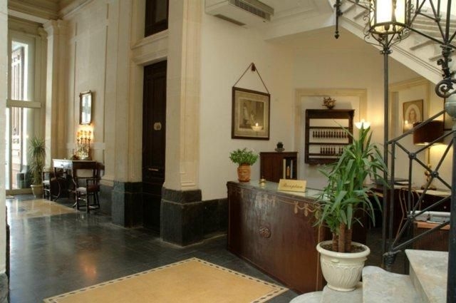 Palazzo Giaraca4