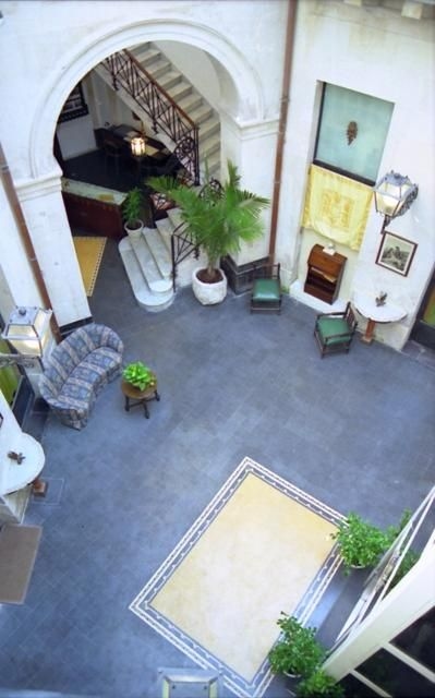 Palazzo Giaraca3