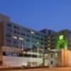 Holiday Inn Cardiff City Centre1