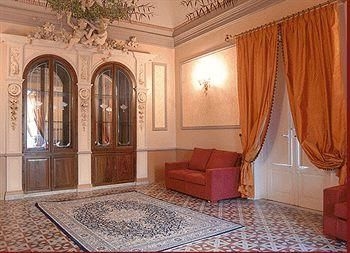 Hotel Gresi1