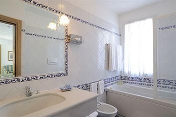 Grand Mediterranee3