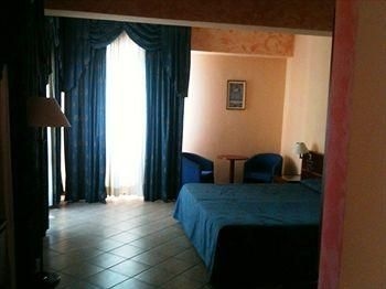 Assinos Palace3