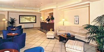 Assinos Palace2
