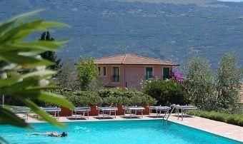 Hotel Europa4