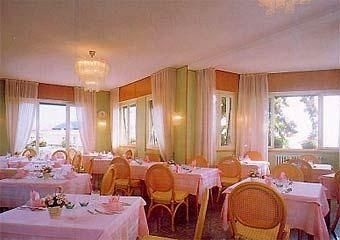 Hotel Europa0
