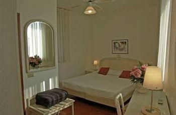 Hotel Europa3