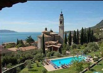Hotel Europa1