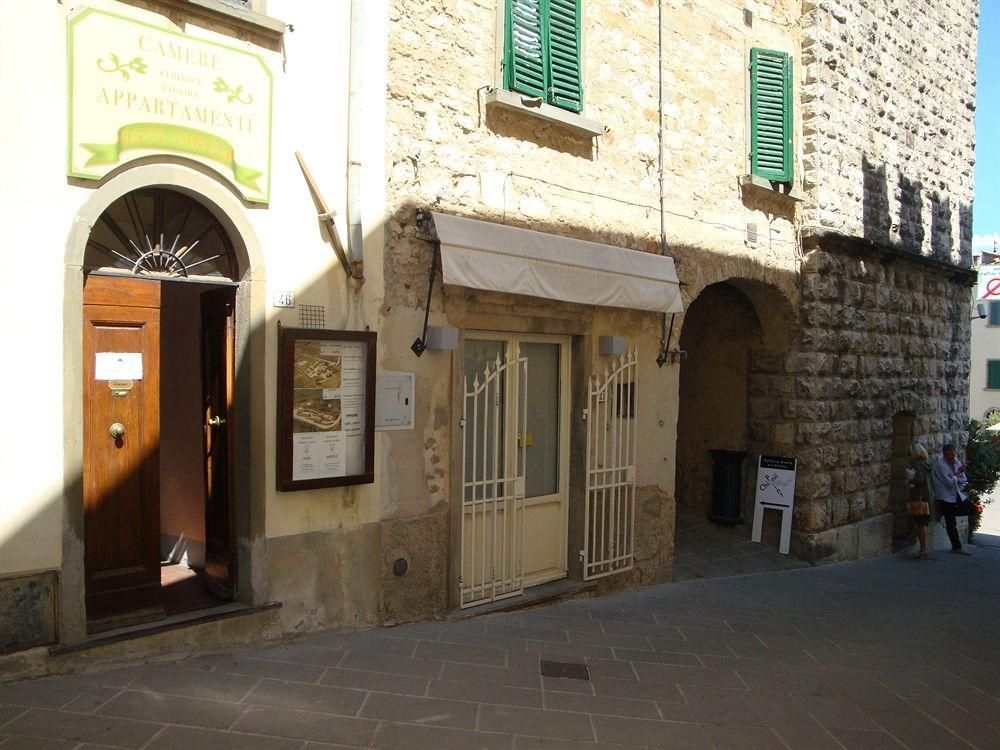 Elio Pistolesi3