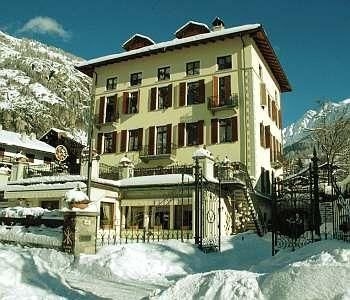 Romantik Hotel Villa Novecento3